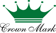 crown_mark_logo