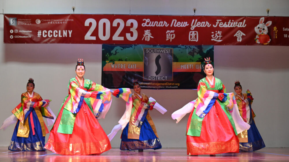 DSC_3923x-1024×682
