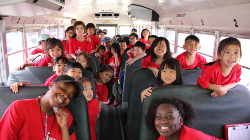 Youth-pic-1