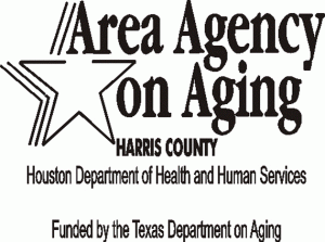 Seniors - AAA Logo
