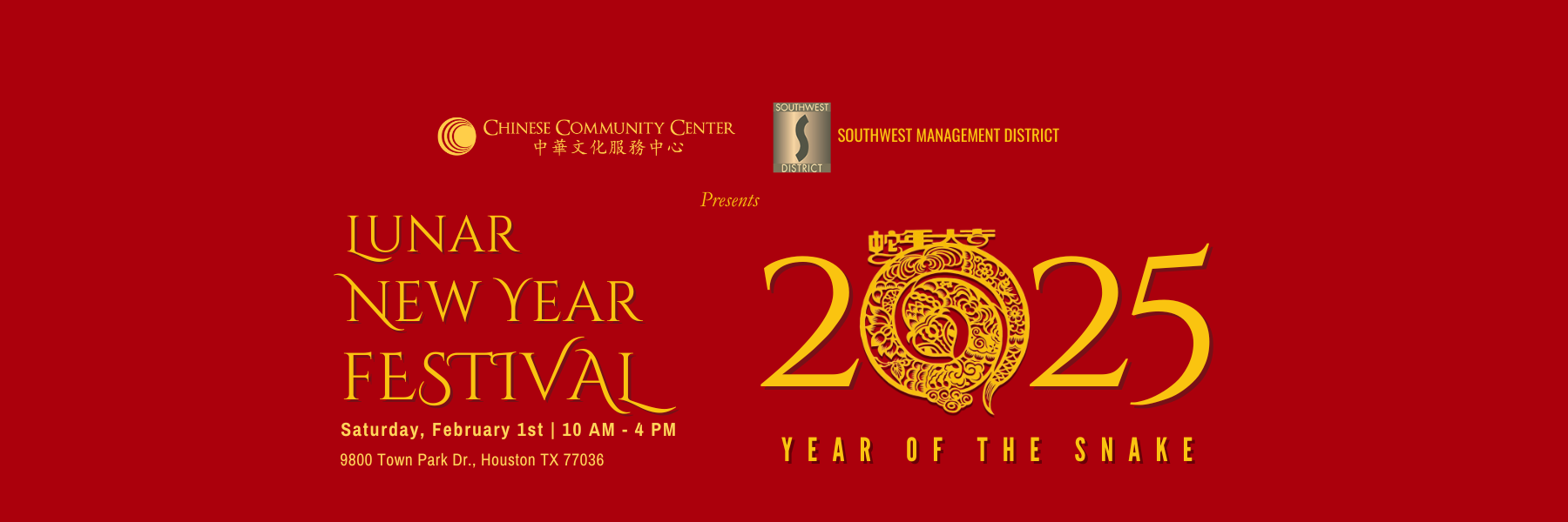 Events Chinese Community Center events-chinese-community-center