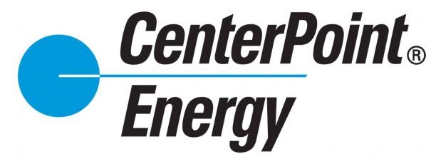 CenterPoint Energy, Inc.