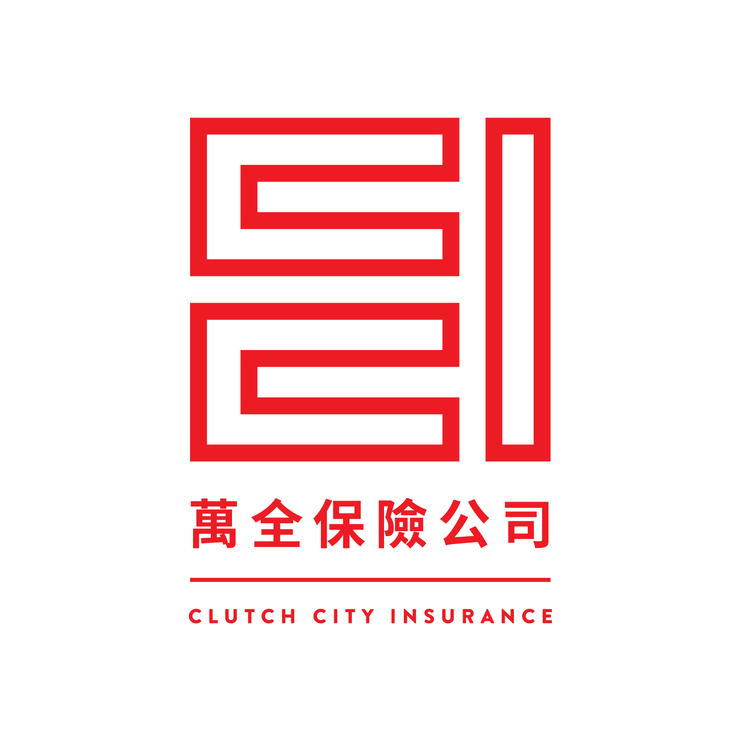 Clutch City Insurance