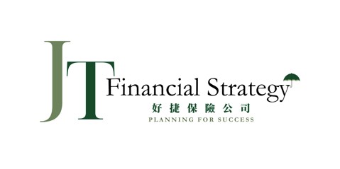 JT Financial Strategy Services LLC