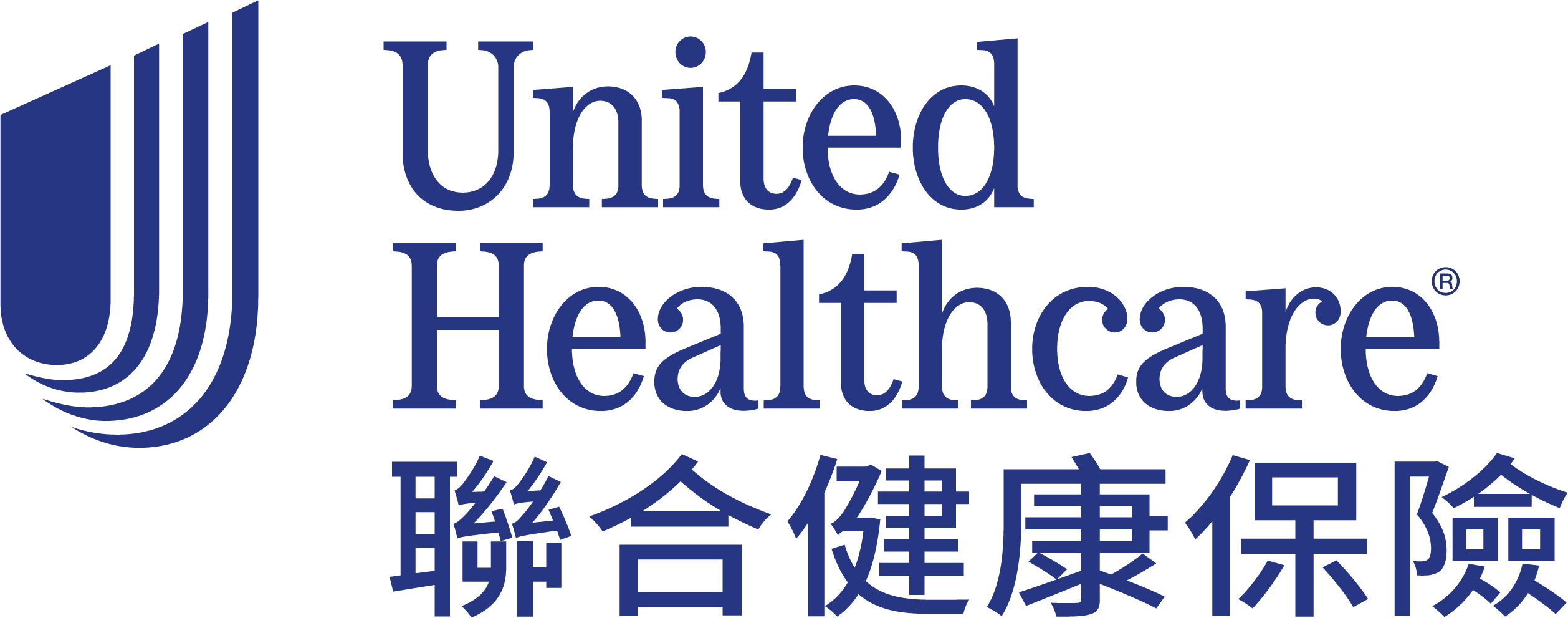 UnitedHealthcare
