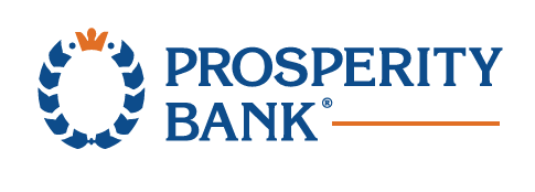 Prosperity Bank