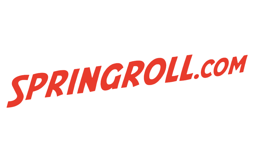 Springroll.com