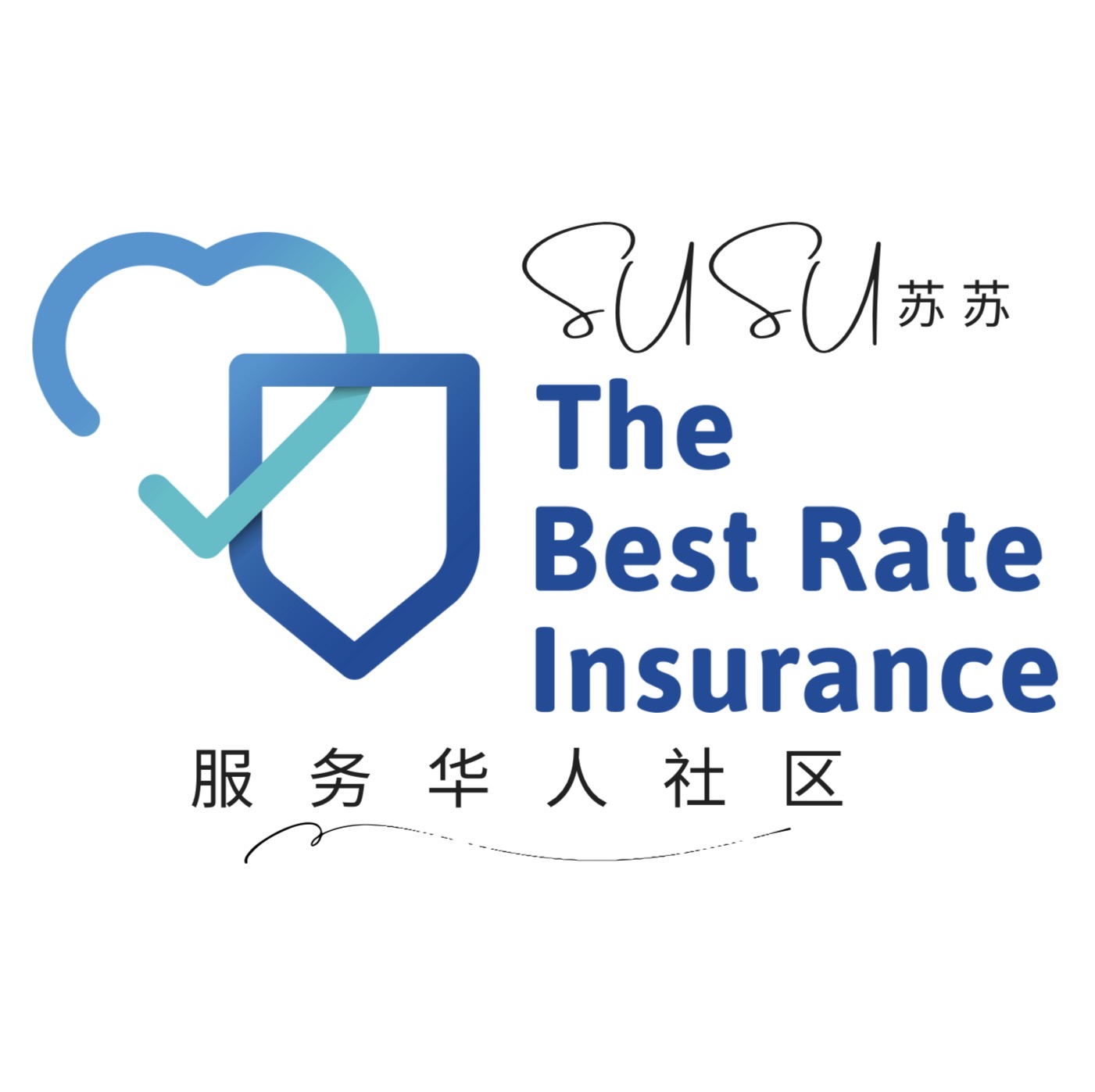 The Best Rate Insurance Company