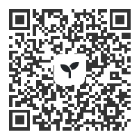  ELC Playground Shade Donation Form